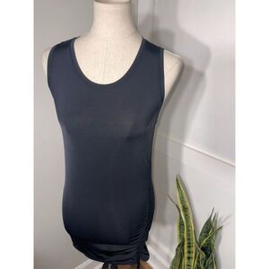 Athleta Athletic Top - Excellent Condition!